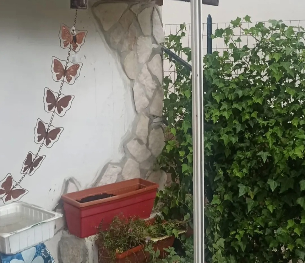 Impianti
